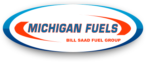 Michigan Fuels